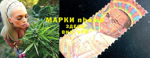 прущий лед Абаза