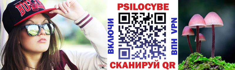 как найти закладки  Фрязино  Галлюциногенные грибы ЛСД 