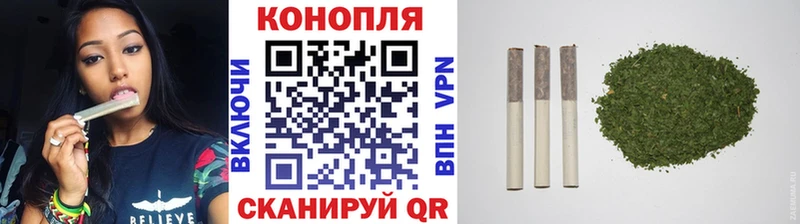 Бошки марихуана марихуана MEGA вход Фрязино